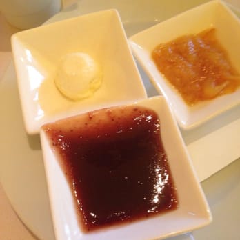 Tableau - Jams and butter - Breakfast & Brunch Near Me - Las Vegas, Nevada