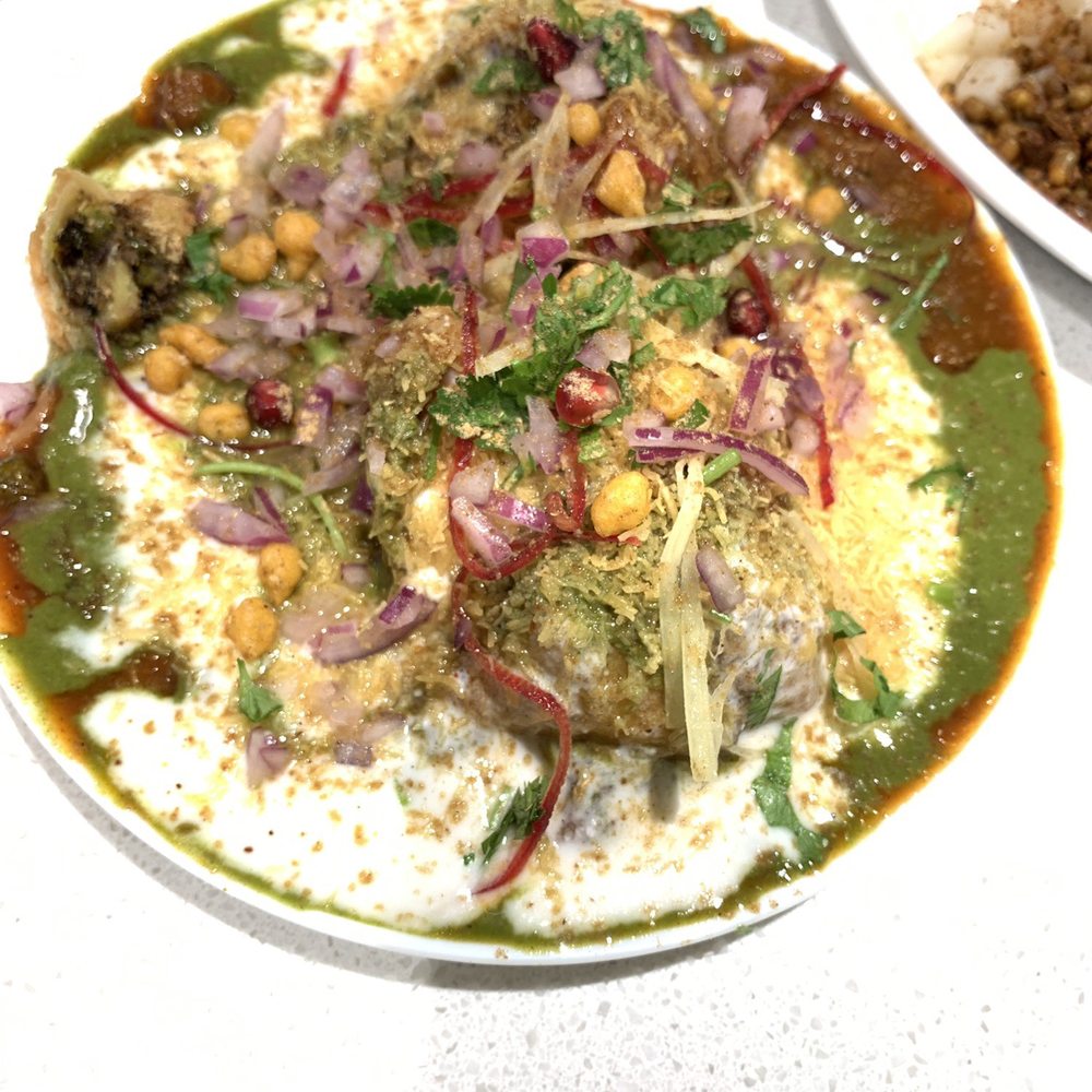 Bikanervala - Indian Near Me - Iselin, New Jersey