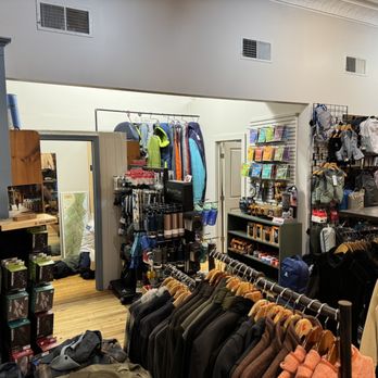 Travel & Nature - Outdoor Gear Near Me - Exeter, New Hampshire Travel & Nature - Outdoor Gear Near Me - Exeter, New Hampshire