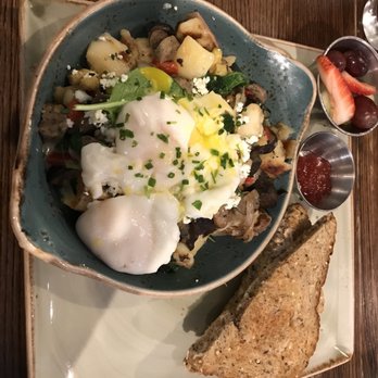 First Watch - Breakfast & Brunch Near Me - Tampa, Florida First Watch - Breakfast & Brunch Near Me - Tampa, Florida