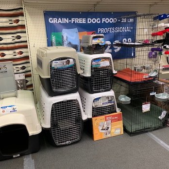 Mitchell Veterinary Supply - Cages always in stock - Pet Stores Near Me - Wichita, Kansas Mitchell Veterinary Supply - Cages always in stock - Pet Stores Near Me - Wichita, Kansas