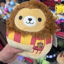 ALDI - They have the smaller versions at 5 Below for $5.55