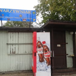 Warzywniak