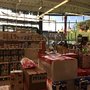 Photo of Supermarché Match