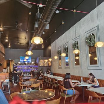 929 Kitchen & Bar - Korean Near Me - Columbia, South Carolina