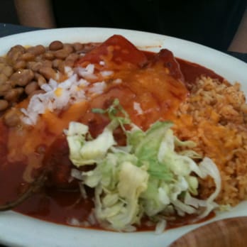 Padilla's Mexican Kitchen - Enchilada & Chile Relleno - New Mexican Cuisine Near Me - Albuquerque, New Mexico Padilla's Mexican Kitchen - Enchilada & Chile Relleno - New Mexican Cuisine Near Me - Albuquerque, New Mexico