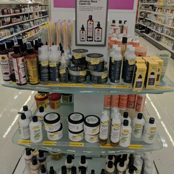 Target - Target: Selective Product Sale (bottom is regular price) - Department Stores Near Me - Chicago, Illinois