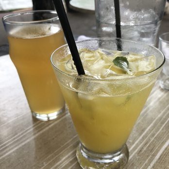 Malai Kitchen - Thai Near Me - Dallas, Texas Malai Kitchen - Thai Near Me - Dallas, Texas