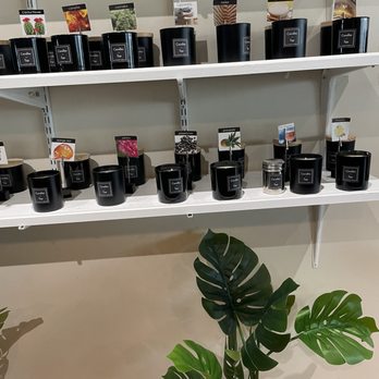 Candles on Tap - Candle Stores Near Me - Encinitas, California