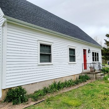 Ocean Gutters - Gutter Services Near Me Ocean Gutters - Gutter Services Near Me