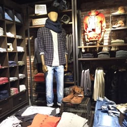 Jack & Jones