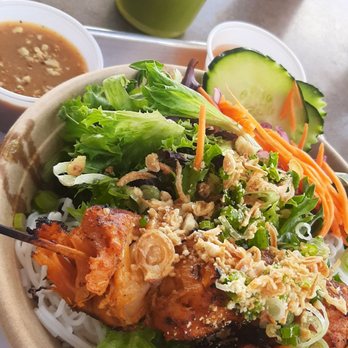 Kulantro - Vietnamese Near Me - Albuquerque, New Mexico