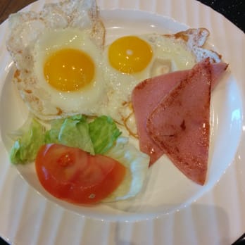 Cafe Hollywood - Part of the all day brekky - Chinese Near Me - Markham, Ontario Cafe Hollywood - Part of the all day brekky - Chinese Near Me - Markham, Ontario