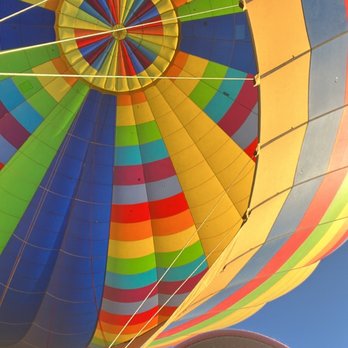 Magical Adventure Balloon Rides - Size of group, outfits, balloon, landing, all alive - Hot Air Balloons Near Me - Temecula, California Magical Adventure Balloon Rides - Size of group, outfits, balloon, landing, all alive - Hot Air Balloons Near Me - Temecula, California