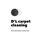 Photo of D'L  Carpet Cleaning