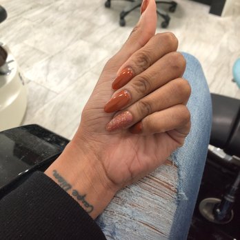 JoJo Nails - Nail Salons Near Me - Chino, California JoJo Nails - Nail Salons Near Me - Chino, California