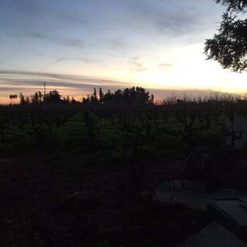 Harmony Wynelands - Wineries Near Me - Lodi, California Harmony Wynelands - Wineries Near Me - Lodi, California