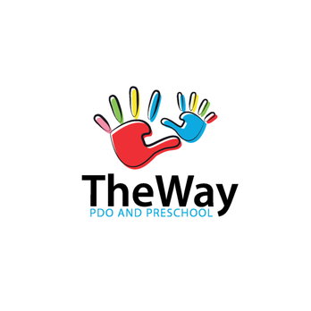 The Way PDO and Preschool - Child Care & Day Care Near Me - Denham Springs, Louisiana The Way PDO and Preschool - Child Care & Day Care Near Me - Denham Springs, Louisiana