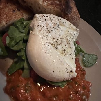 Terroir Tribeca - burrata - Wine Bars Near Me - New York, New York Terroir Tribeca - burrata - Wine Bars Near Me - New York, New York
