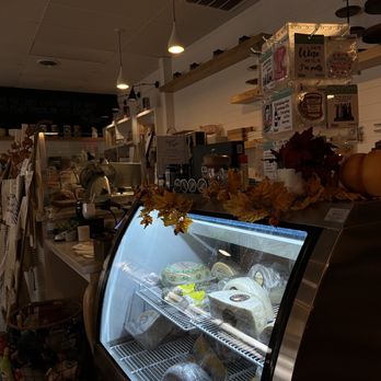 Cork & Knife - Register/ cheeses - Wine Tasting Room Near Me - Clovis, California