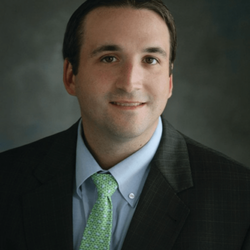 Seamus McNamee - State Farm Insurance Agent - State Farm Agent