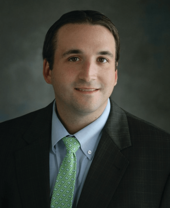 SEAMUS MCNAMEE STATE FARM INSURANCE AGENT 5520 Greenwich Rd