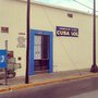 Photo of Agencia de Viajes Cuba Sol