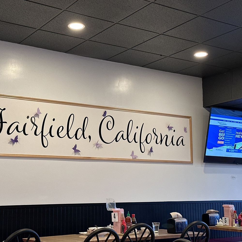 SaiGon Nho - Vietnamese Near Me - Fairfield, California SaiGon Nho - Vietnamese Near Me - Fairfield, California