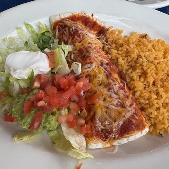 Pedros Tacos and Tequila Bar - Bars Near Me - Boulder, Colorado