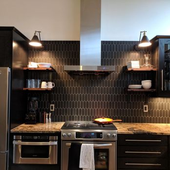 Colorado Tile Pro - A killer high end kitchen job and the owner was super happy - Flooring Near Me Colorado Tile Pro - A killer high end kitchen job and the owner was super happy - Flooring Near Me