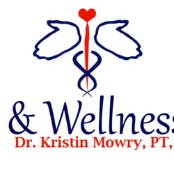 Healing & Wellness Center