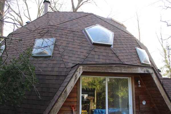 Roofing - Here are some examples of roofing projects we have completed. Roofing - Here are some examples of roofing projects we have completed.