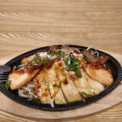 Pan Kee