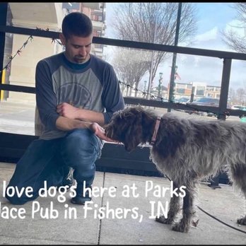Parks Place Pub - Sports Bars Near Me - Fishers, Indiana Parks Place Pub - Sports Bars Near Me - Fishers, Indiana