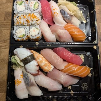 Sushi Matsu - Sushi Bars Near Me - El Cerrito, California Sushi Matsu - Sushi Bars Near Me - El Cerrito, California