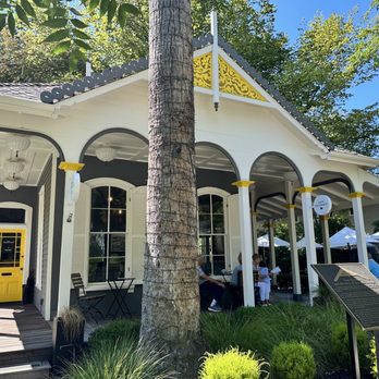 Sam's General Store - Coffee & Tea Near Me - Calistoga, California Sam's General Store - Coffee & Tea Near Me - Calistoga, California