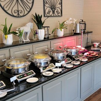 The Swamp Fox Restaurant - Hot buffet and bagel/lox bar - Southern Near Me - Charleston, South Carolina The Swamp Fox Restaurant - Hot buffet and bagel/lox bar - Southern Near Me - Charleston, South Carolina