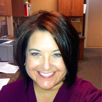 Revel Workshop - Hair Salons Near Me - Dallas, Texas Revel Workshop - Hair Salons Near Me - Dallas, Texas