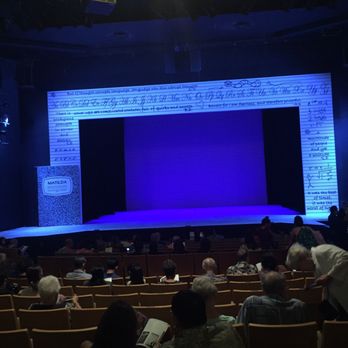 Diamond Head Theatre - Matilda 080119 - Performing Arts Near Me - Honolulu, Hawaii Diamond Head Theatre - Matilda 080119 - Performing Arts Near Me - Honolulu, Hawaii