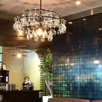 Beaudevin - Tapas/Small Plates Near Me - Charlotte, North Carolina Beaudevin - Tapas/Small Plates Near Me - Charlotte, North Carolina