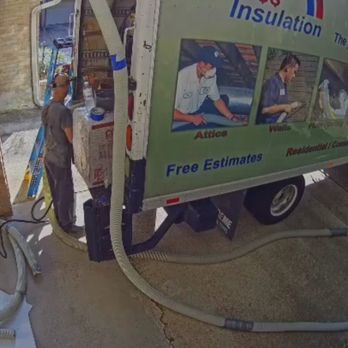 Payless Insulation - Insulation Installation Near Me - Houston, Texas Payless Insulation - Insulation Installation Near Me - Houston, Texas