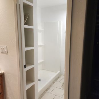 Wilkerson Construction - General Contractors Near Me - San Diego, California