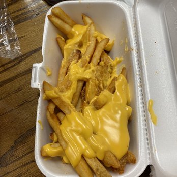 Flame On Peri Peri Grill - Burgers Near Me - Niles, Illinois Flame On Peri Peri Grill - Burgers Near Me - Niles, Illinois