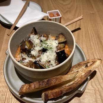 Konban - Izakaya Near Me - New York, New York Konban - Izakaya Near Me - New York, New York