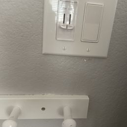 Ceiling fan