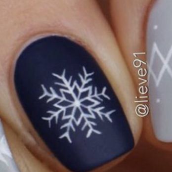 Bisou Nails & Spa - Nail Salons Near Me - Milwaukee, Wisconsin Bisou Nails & Spa - Nail Salons Near Me - Milwaukee, Wisconsin