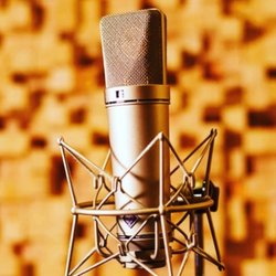 Music Production Institute NY