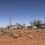 Photo of DoBell Mineral & Excavations