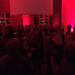 Ipanema - Party in tower room