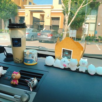 Cafe LaTTea - Cafes Near Me - Cupertino, California Cafe LaTTea - Cafes Near Me - Cupertino, California
